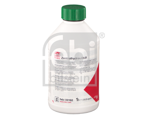 Ulei Hidraulic FEBI BILSTEIN 6162 - Flacon de 1 Litru
